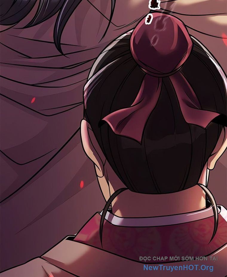 Ma Đạo Chuyển Sinh Ký Chap 1241 - Next Chap 1242