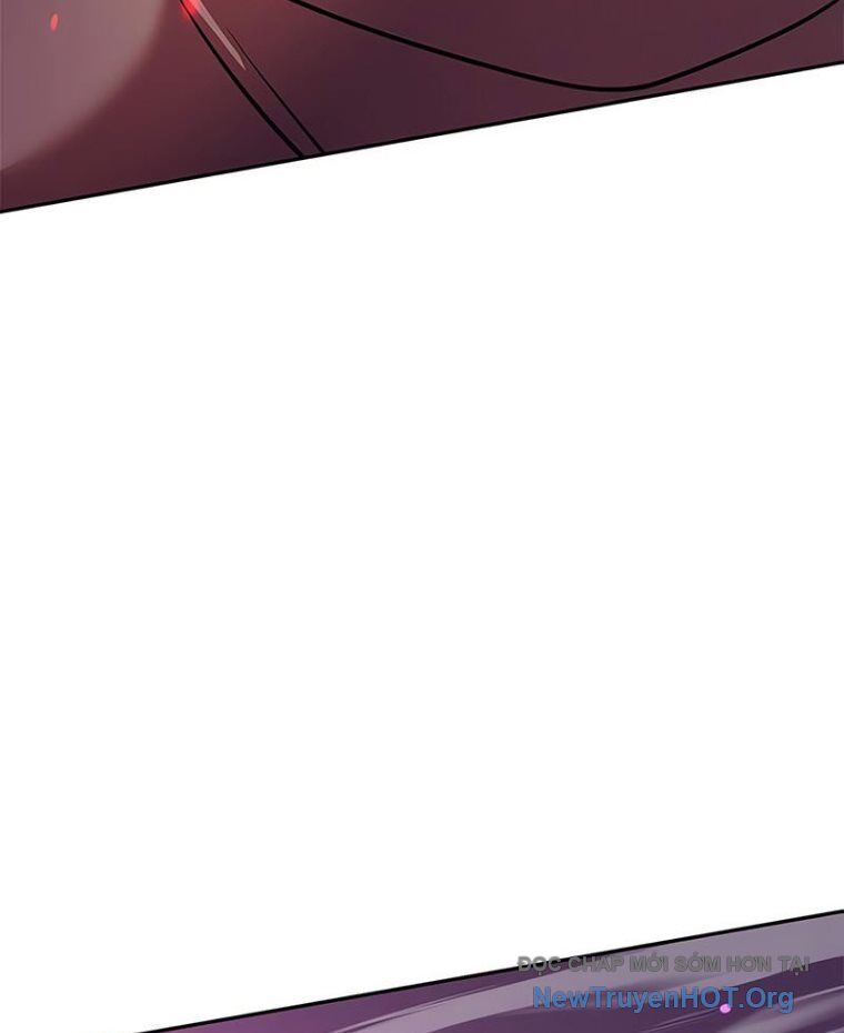 Ma Đạo Chuyển Sinh Ký Chap 1241 - Next Chap 1242