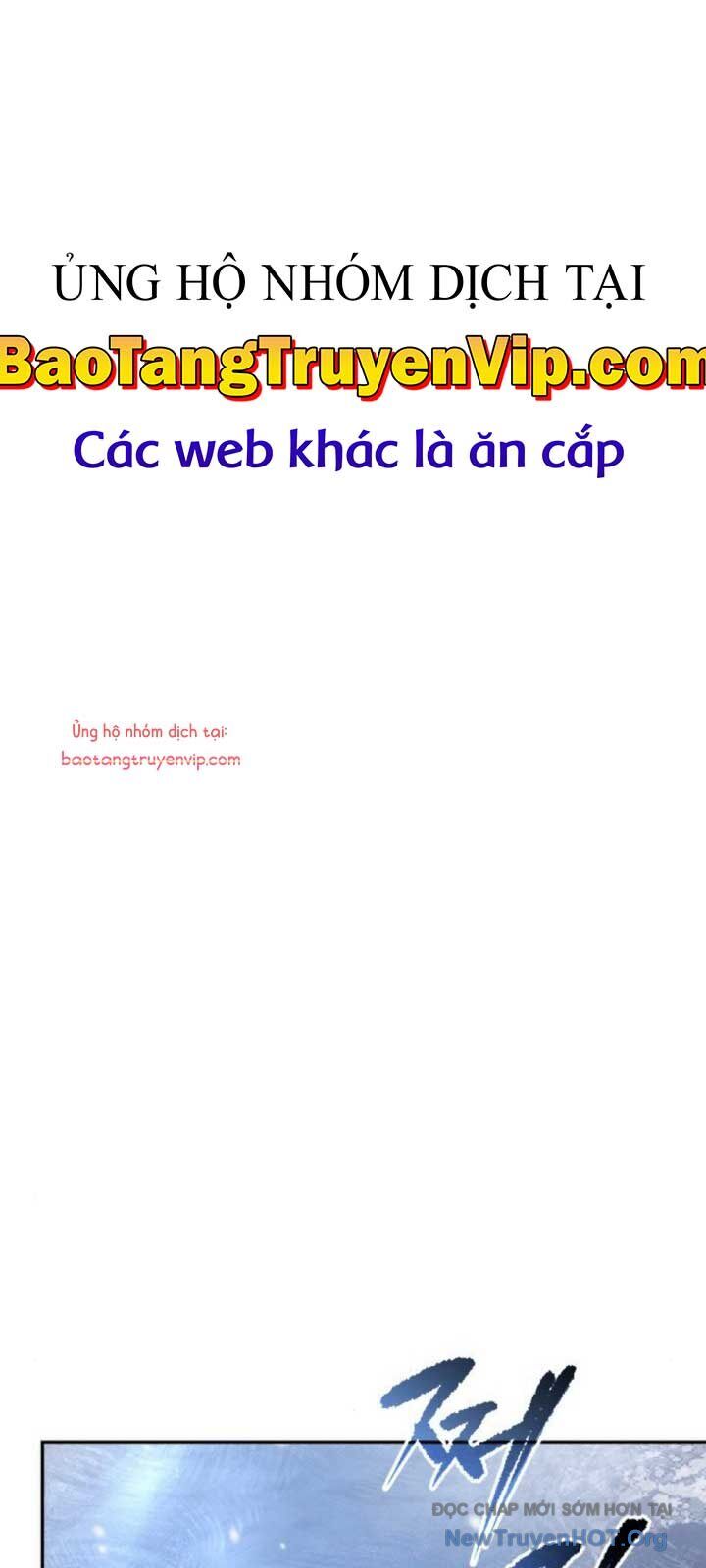 Ma Đạo Chuyển Sinh Ký Chap 125 - Next Chap 126