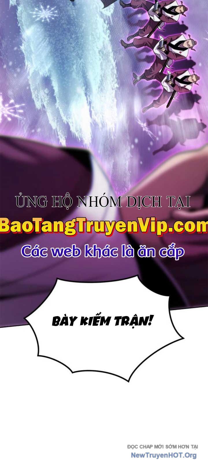 Ma Đạo Chuyển Sinh Ký Chap 125 - Next Chap 126