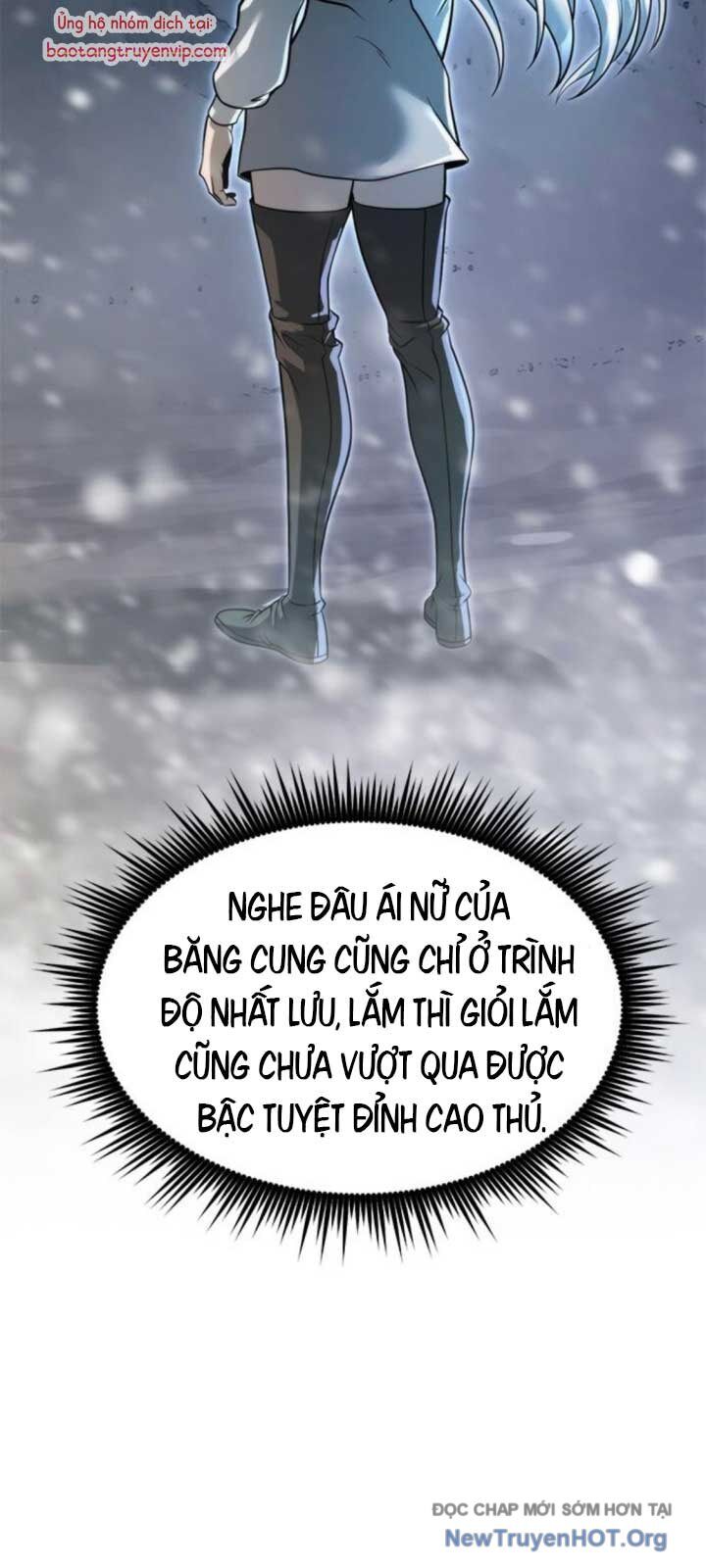 Ma Đạo Chuyển Sinh Ký Chap 125 - Next Chap 126