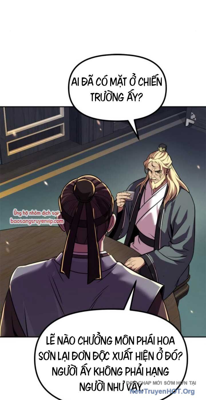 Ma Đạo Chuyển Sinh Ký Chap 125 - Next Chap 126