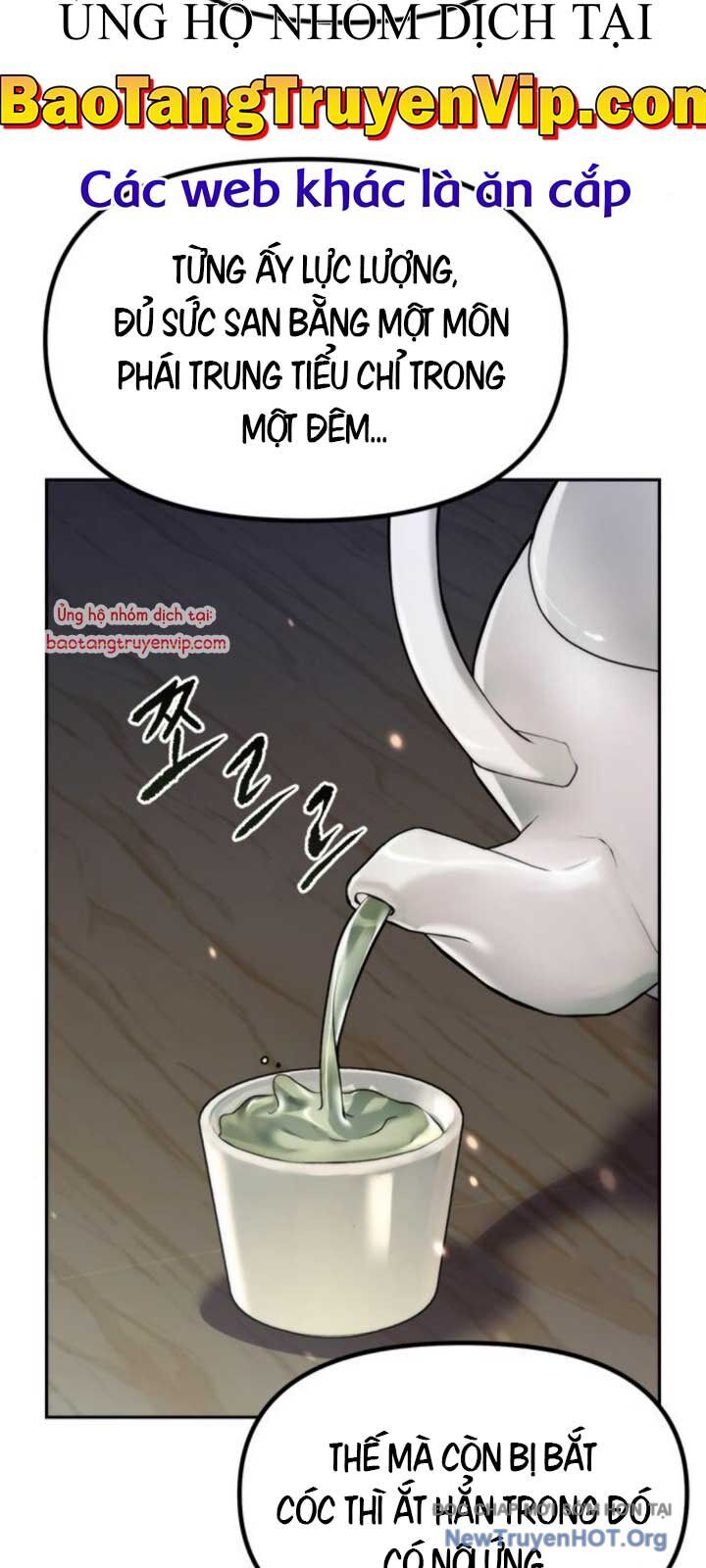 Ma Đạo Chuyển Sinh Ký Chap 125 - Next Chap 126