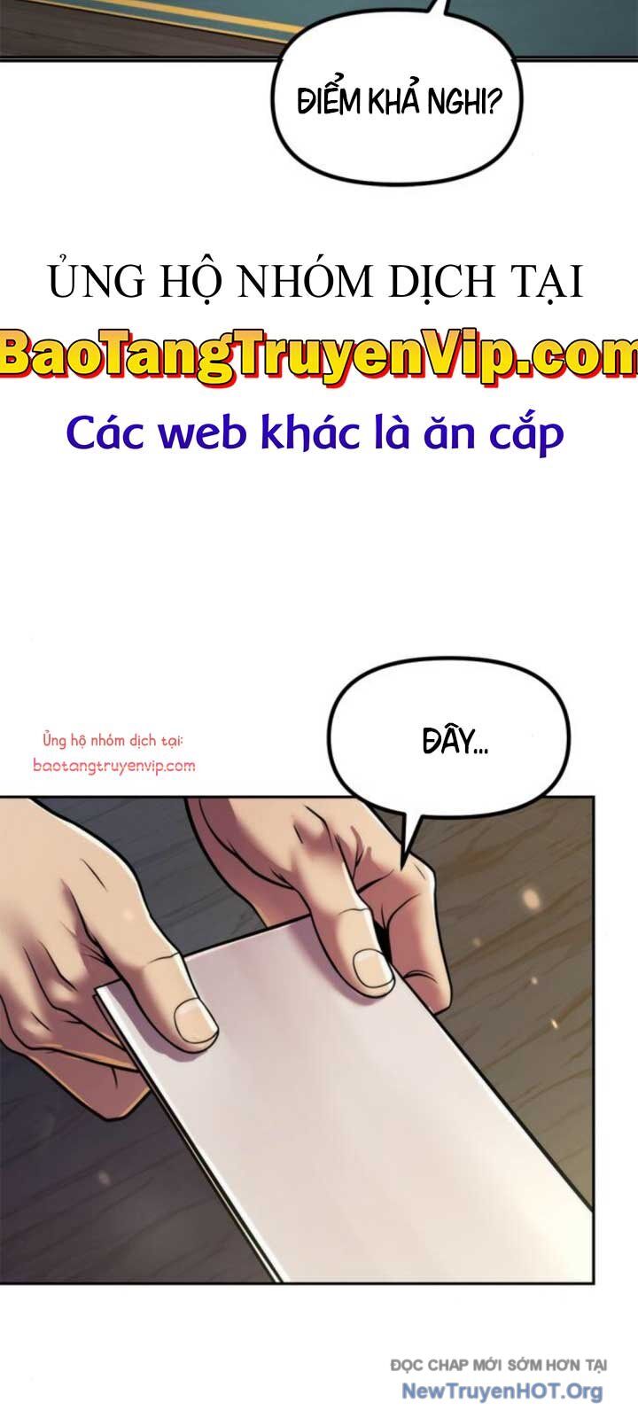 Ma Đạo Chuyển Sinh Ký Chap 125 - Next Chap 126