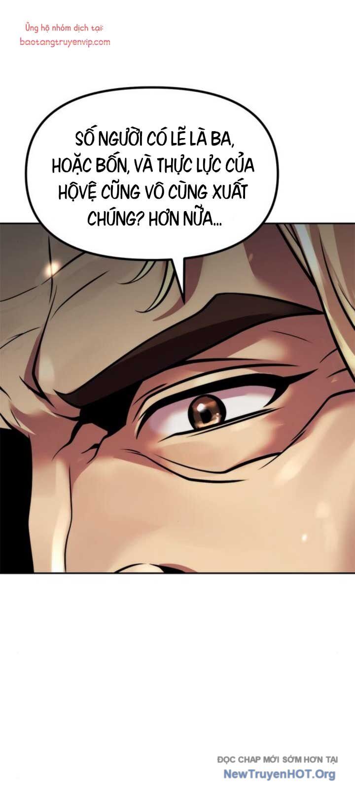 Ma Đạo Chuyển Sinh Ký Chap 125 - Next Chap 126