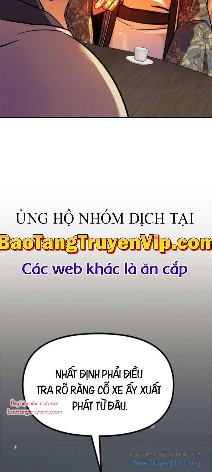 Ma Đạo Chuyển Sinh Ký Chap 125 - Next Chap 126