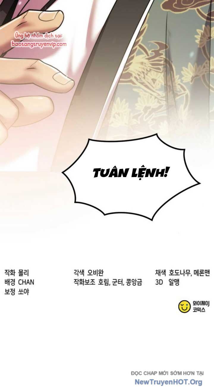 Ma Đạo Chuyển Sinh Ký Chap 125 - Next Chap 126