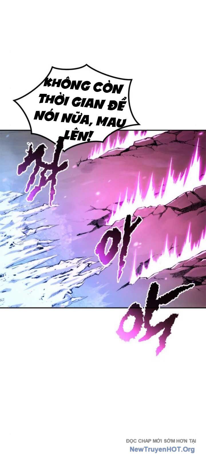Ma Đạo Chuyển Sinh Ký Chap 125 - Next Chap 126