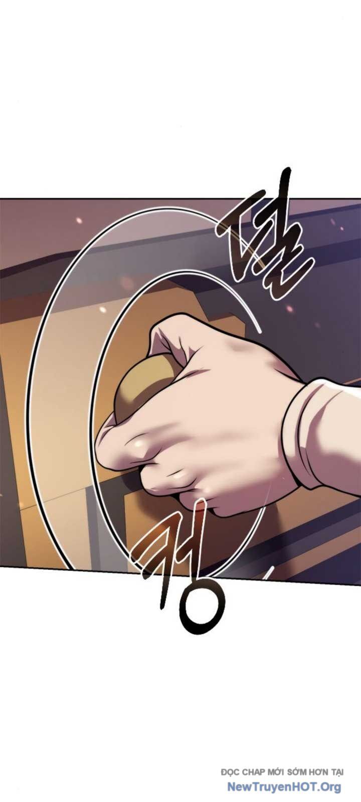 Ma Đạo Chuyển Sinh Ký Chap 125 - Next Chap 126