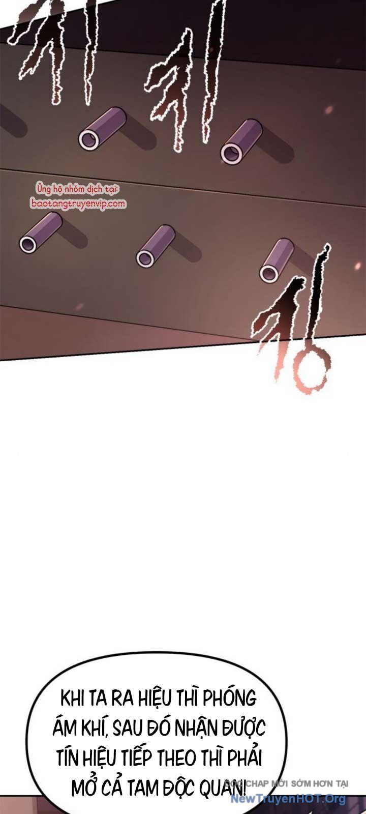 Ma Đạo Chuyển Sinh Ký Chap 125 - Next Chap 126