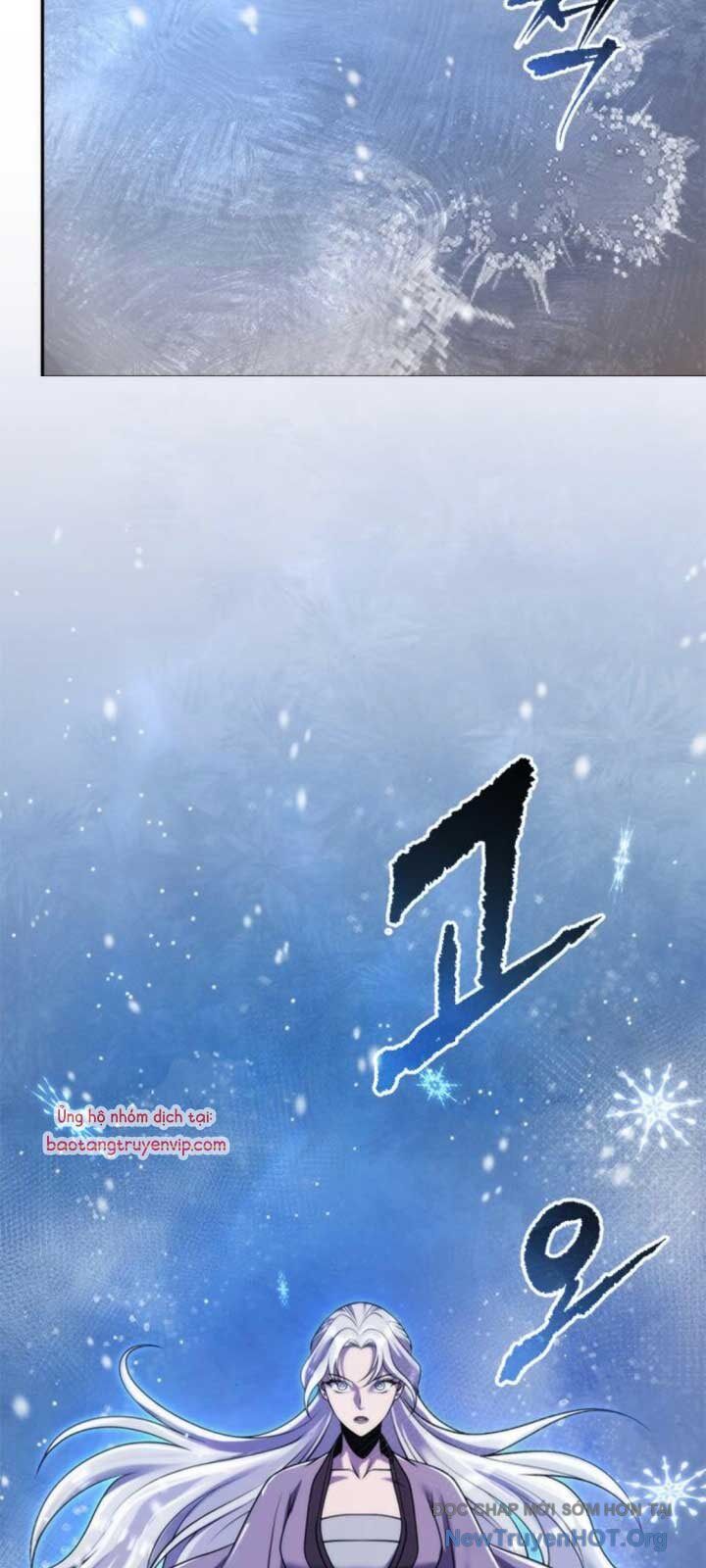 Ma Đạo Chuyển Sinh Ký Chap 125 - Next Chap 126