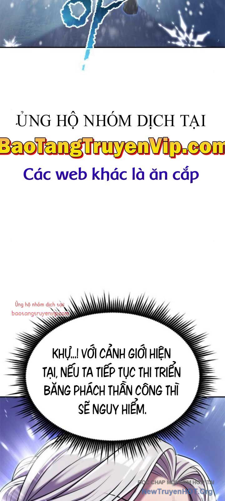 Ma Đạo Chuyển Sinh Ký Chap 125 - Next Chap 126