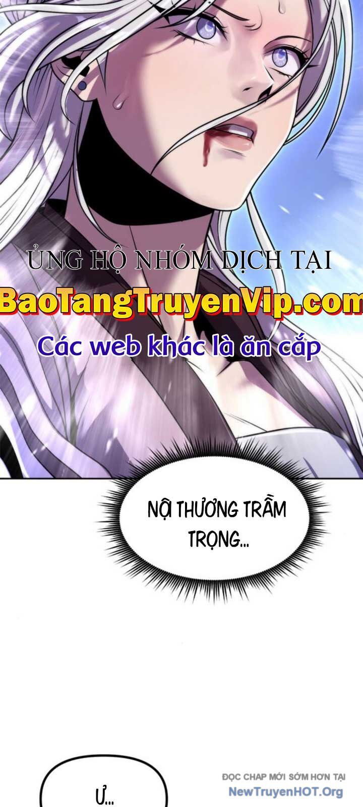 Ma Đạo Chuyển Sinh Ký Chap 125 - Next Chap 126