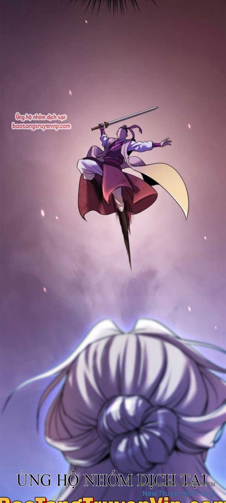 Ma Đạo Chuyển Sinh Ký Chap 125 - Next Chap 126