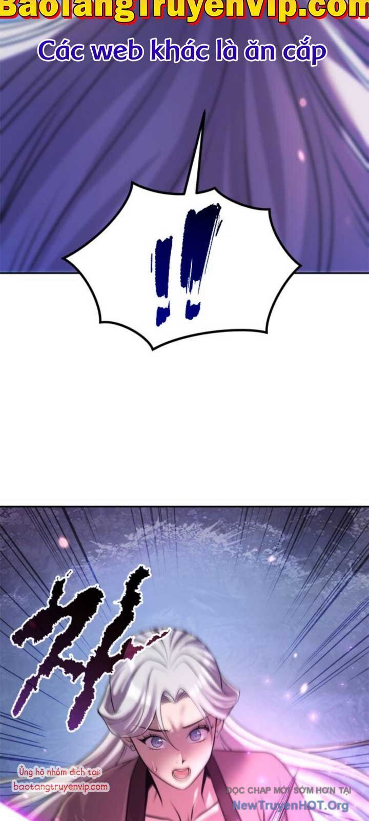 Ma Đạo Chuyển Sinh Ký Chap 125 - Next Chap 126
