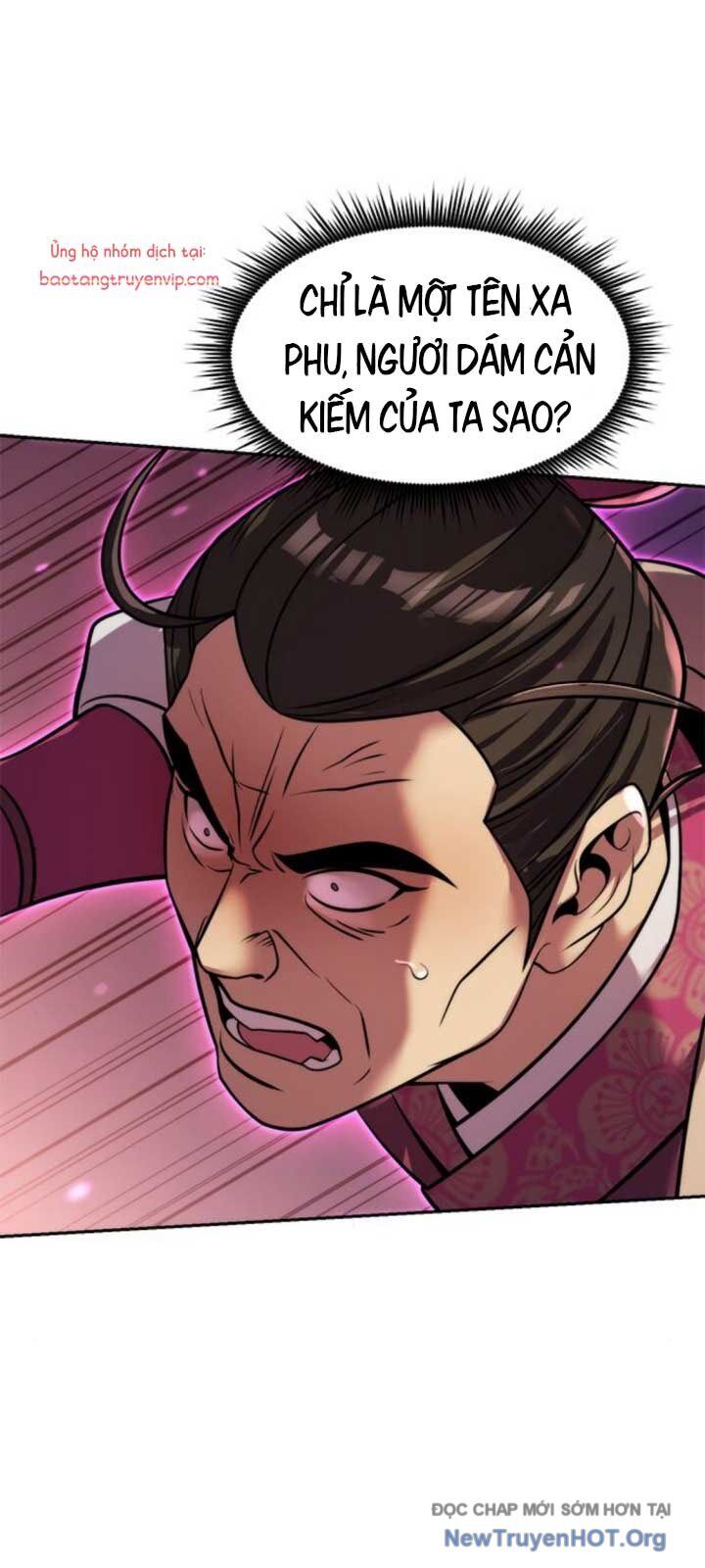 Ma Đạo Chuyển Sinh Ký Chap 125 - Next Chap 126