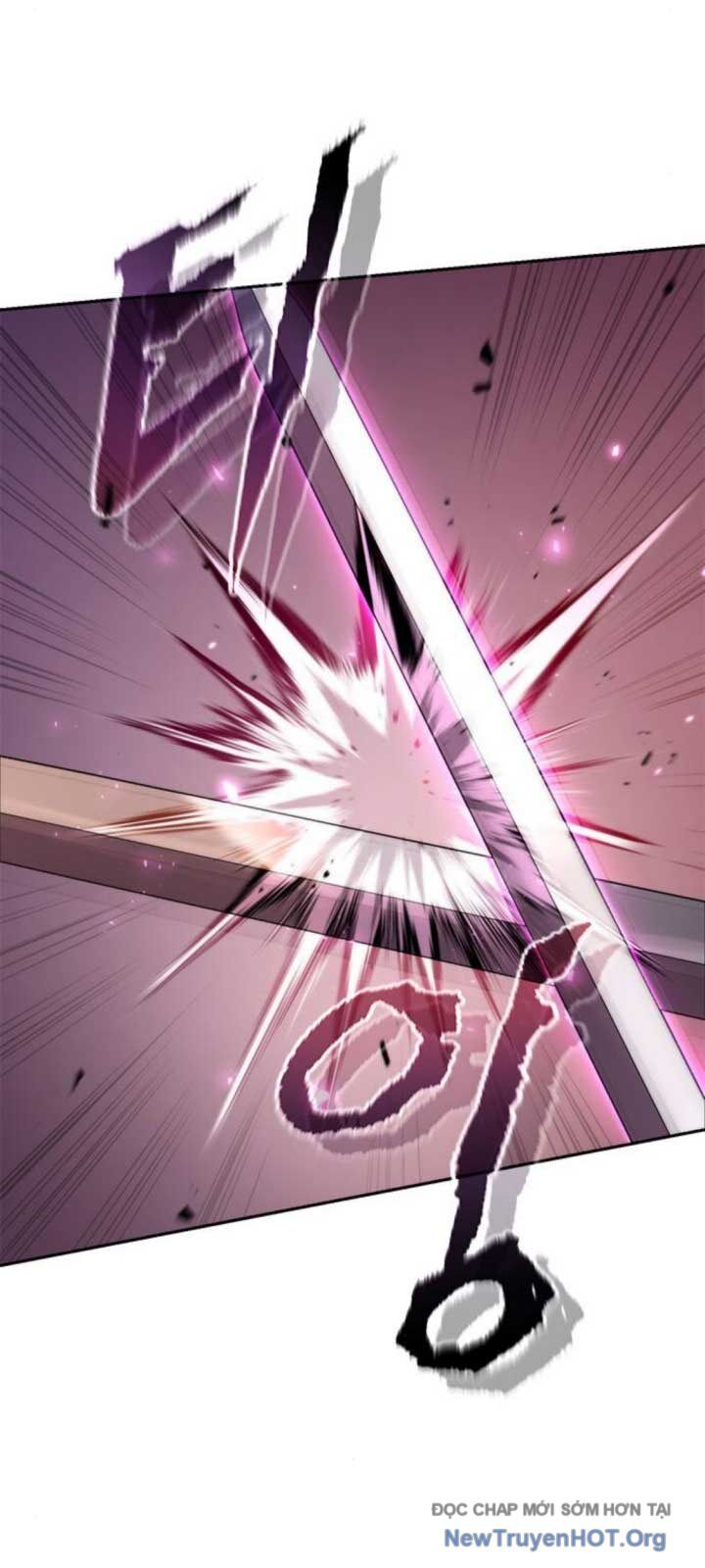Ma Đạo Chuyển Sinh Ký Chap 125 - Next Chap 126