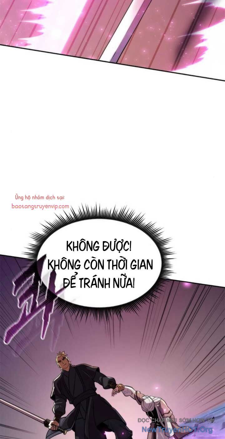 Ma Đạo Chuyển Sinh Ký Chap 125 - Next Chap 126