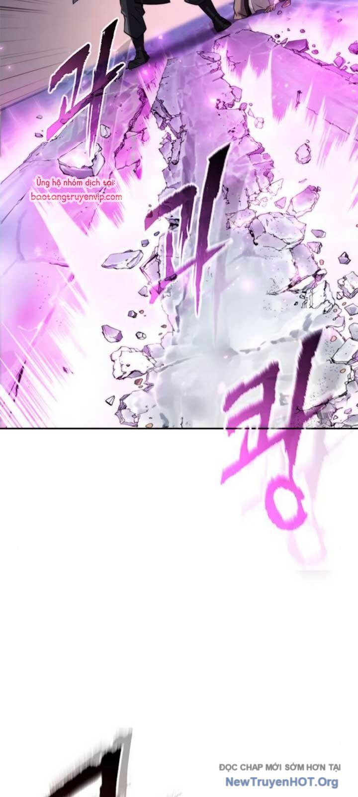Ma Đạo Chuyển Sinh Ký Chap 125 - Next Chap 126