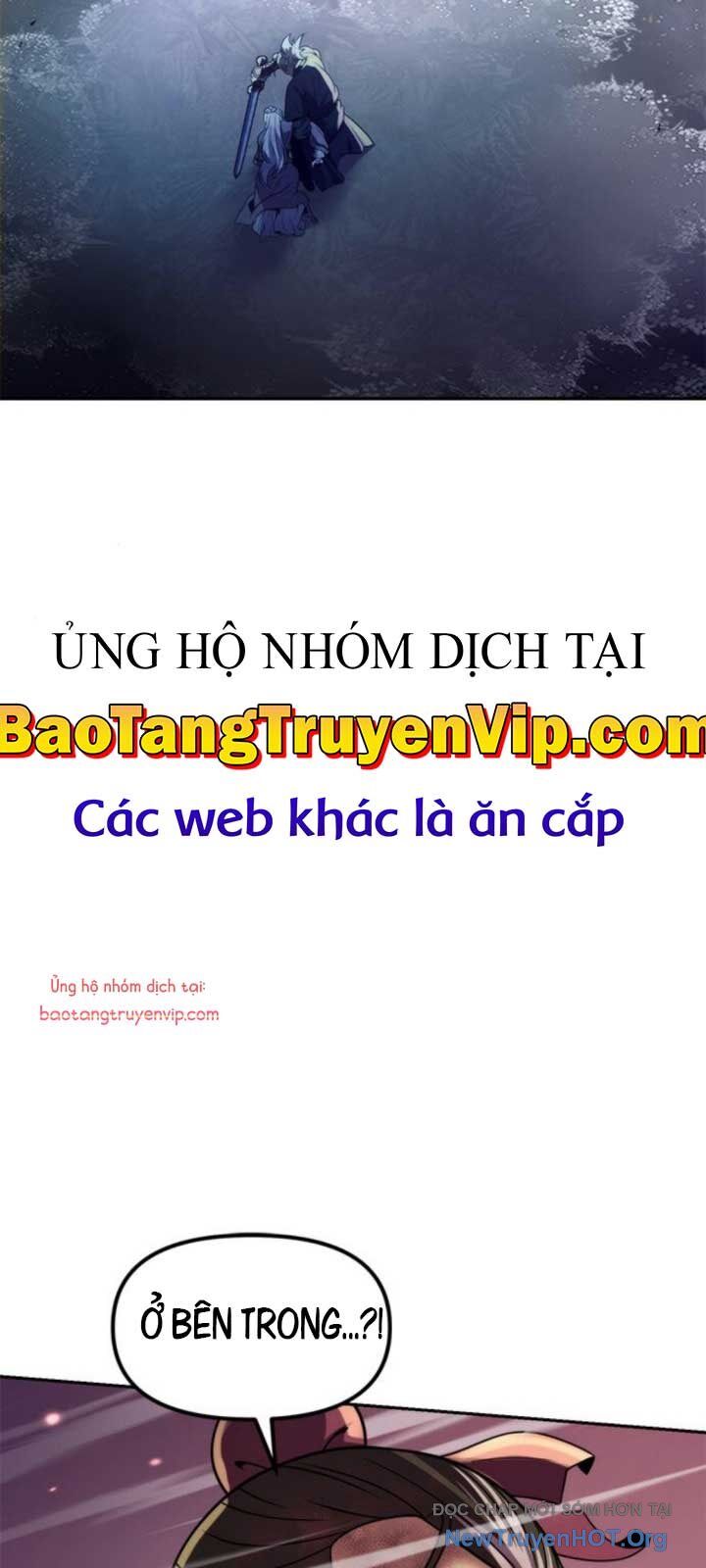 Ma Đạo Chuyển Sinh Ký Chap 125 - Next Chap 126