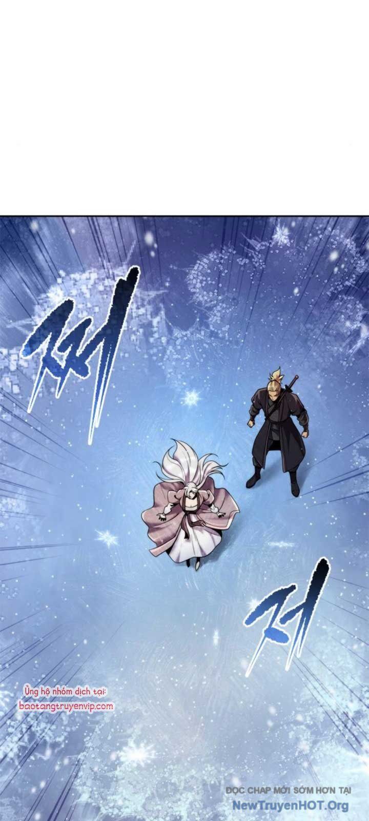 Ma Đạo Chuyển Sinh Ký Chap 125 - Next Chap 126