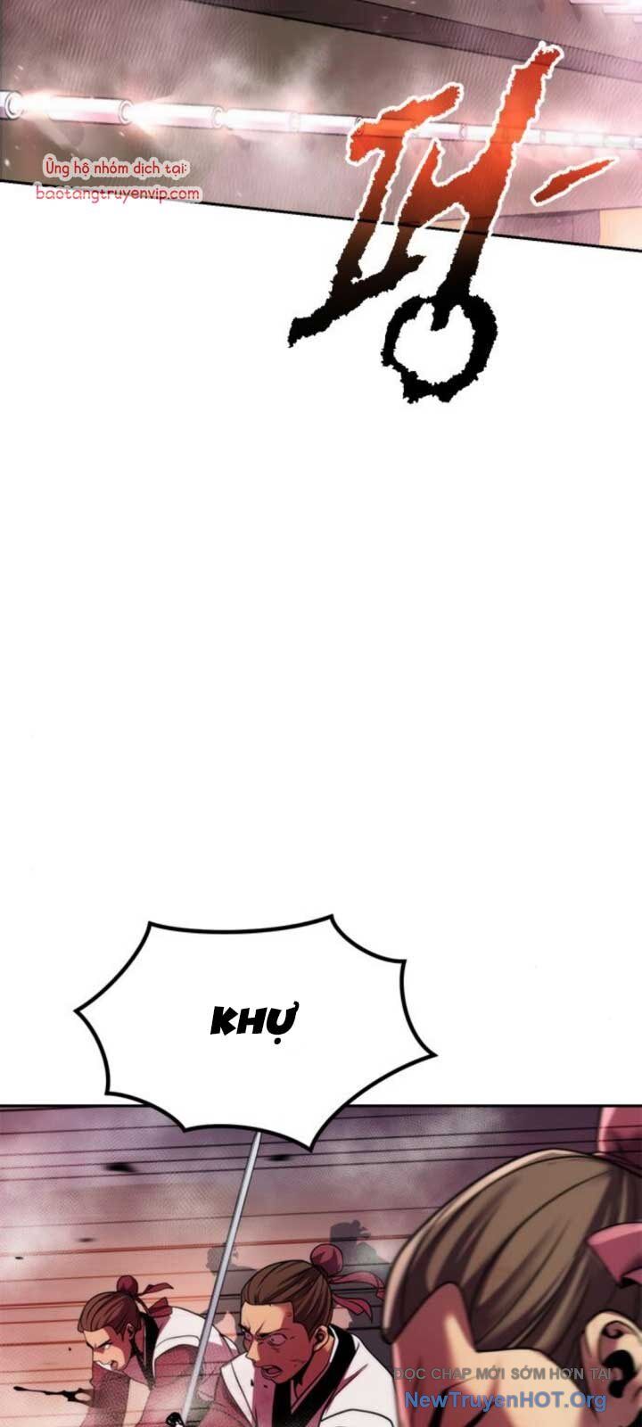 Ma Đạo Chuyển Sinh Ký Chap 125 - Next Chap 126