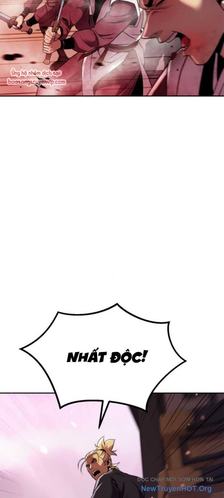 Ma Đạo Chuyển Sinh Ký Chap 125 - Next Chap 126