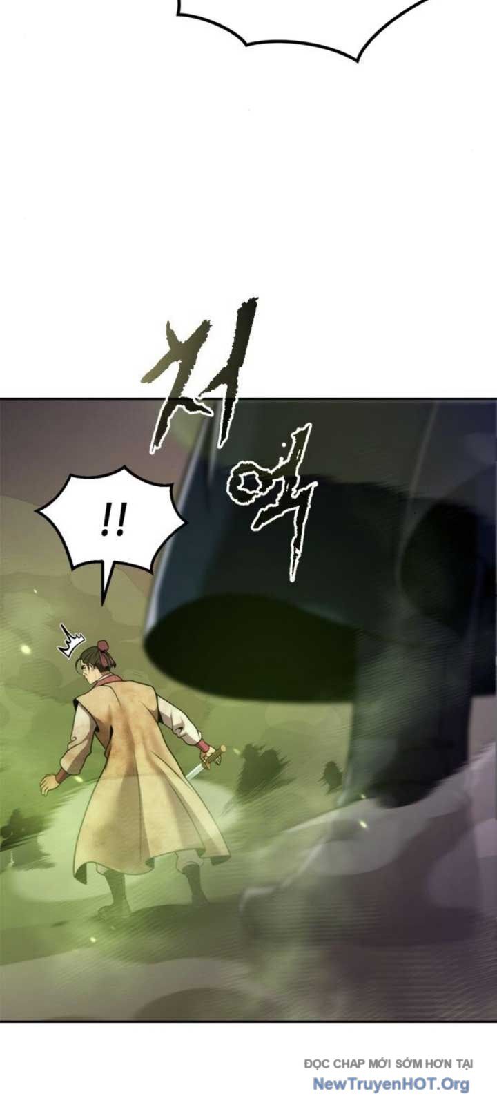Ma Đạo Chuyển Sinh Ký Chap 125 - Next Chap 126
