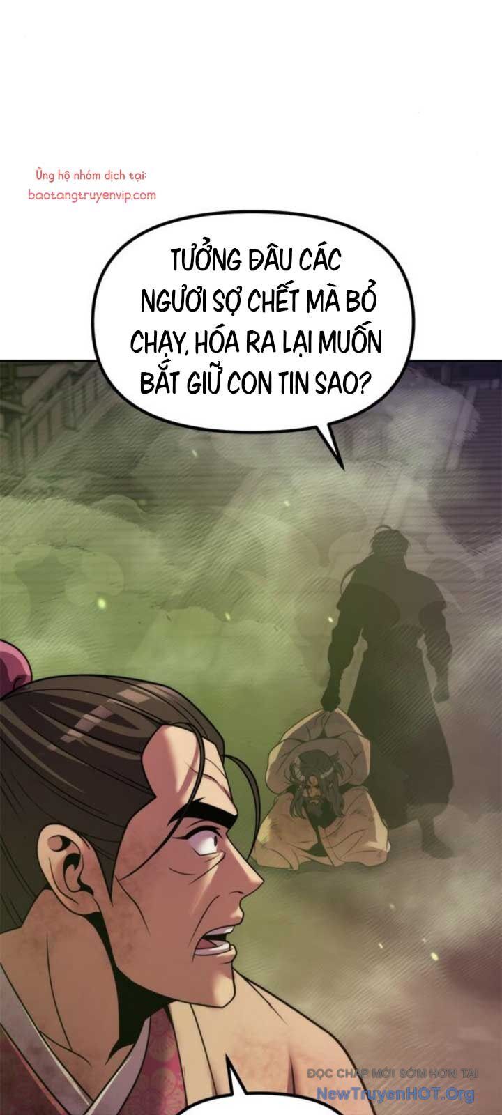Ma Đạo Chuyển Sinh Ký Chap 125 - Next Chap 126