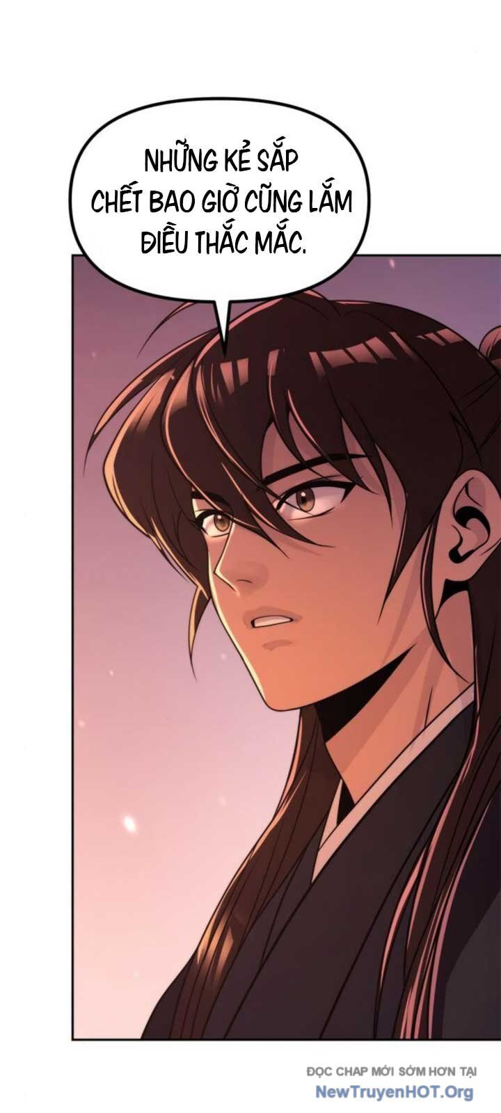 Ma Đạo Chuyển Sinh Ký Chap 125 - Next Chap 126