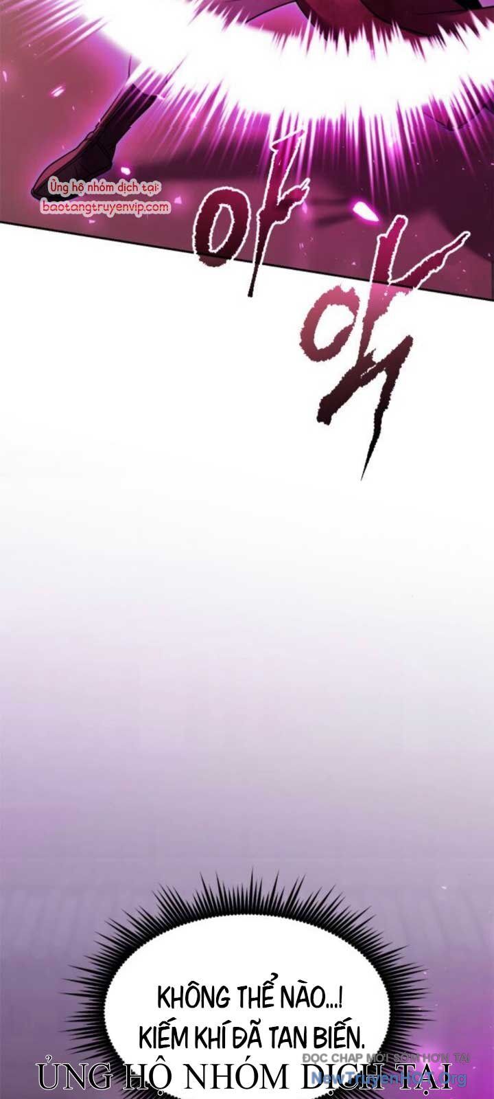 Ma Đạo Chuyển Sinh Ký Chap 125 - Next Chap 126