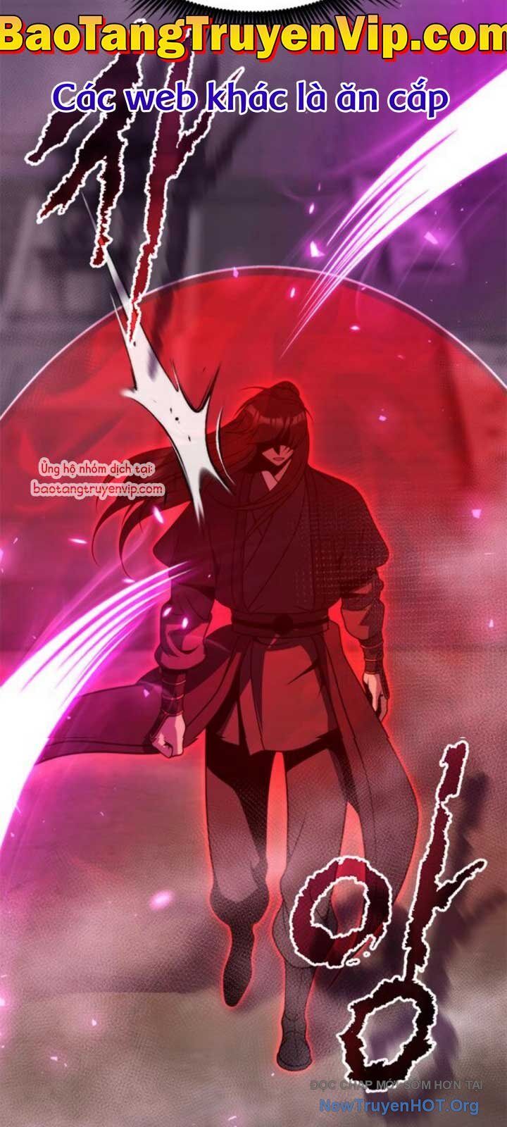 Ma Đạo Chuyển Sinh Ký Chap 125 - Next Chap 126