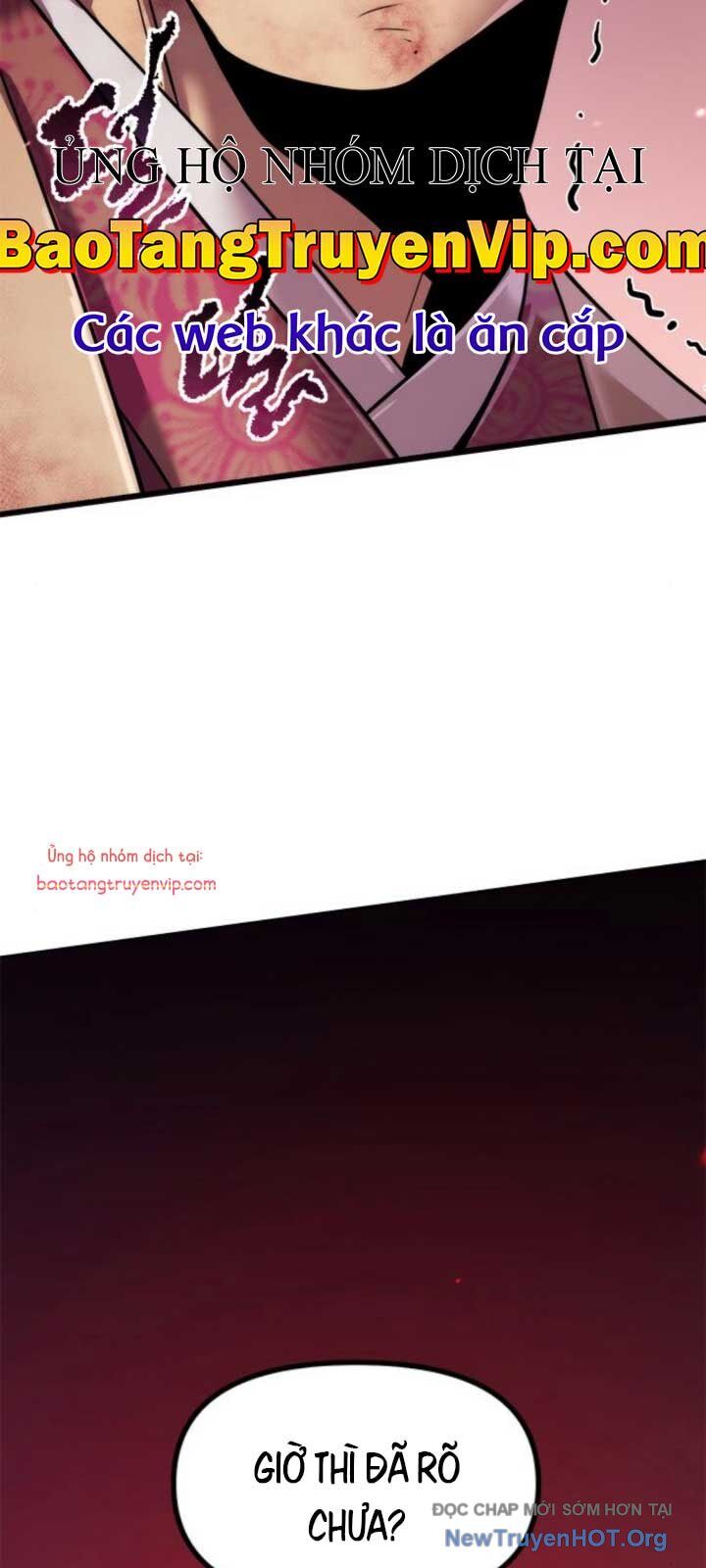 Ma Đạo Chuyển Sinh Ký Chap 125 - Next Chap 126