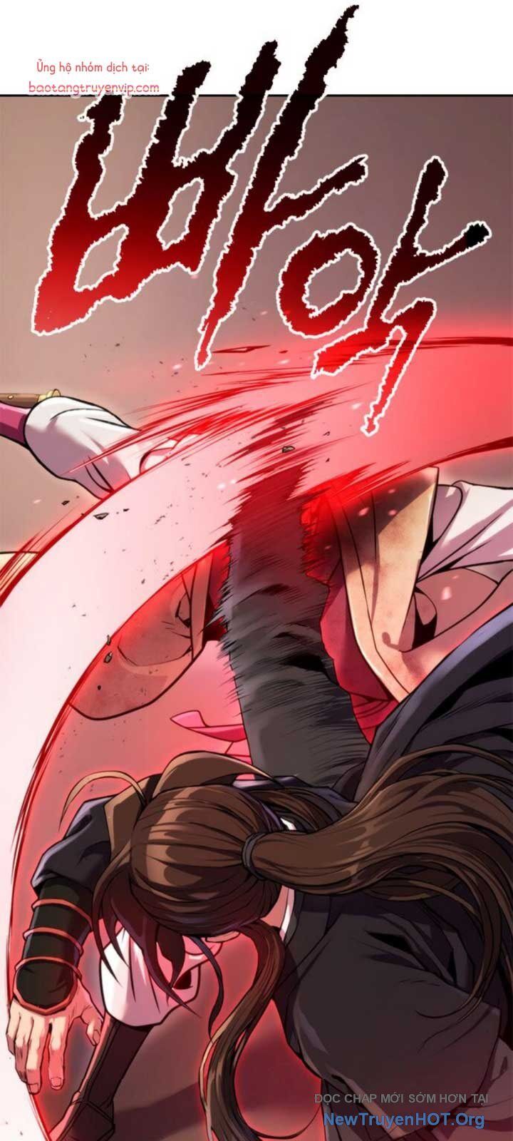 Ma Đạo Chuyển Sinh Ký Chap 125 - Next Chap 126