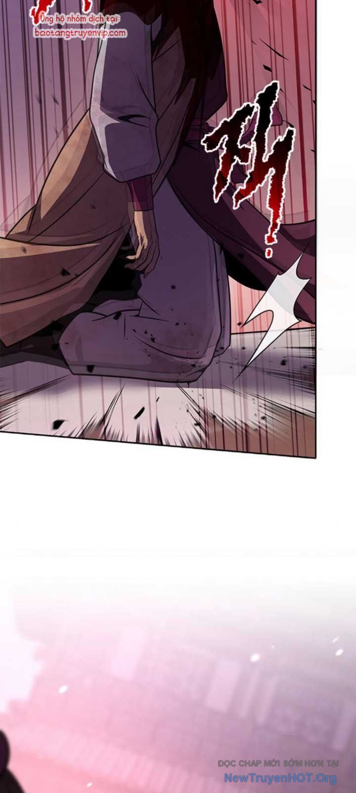Ma Đạo Chuyển Sinh Ký Chap 125 - Next Chap 126