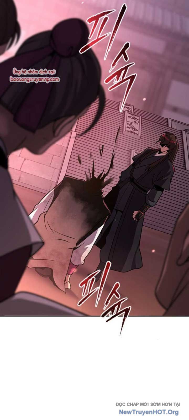Ma Đạo Chuyển Sinh Ký Chap 125 - Next Chap 126