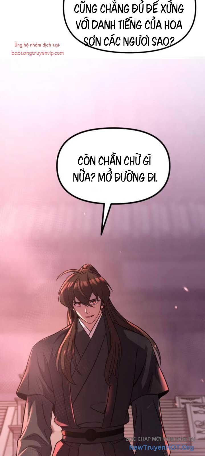 Ma Đạo Chuyển Sinh Ký Chap 125 - Next Chap 126