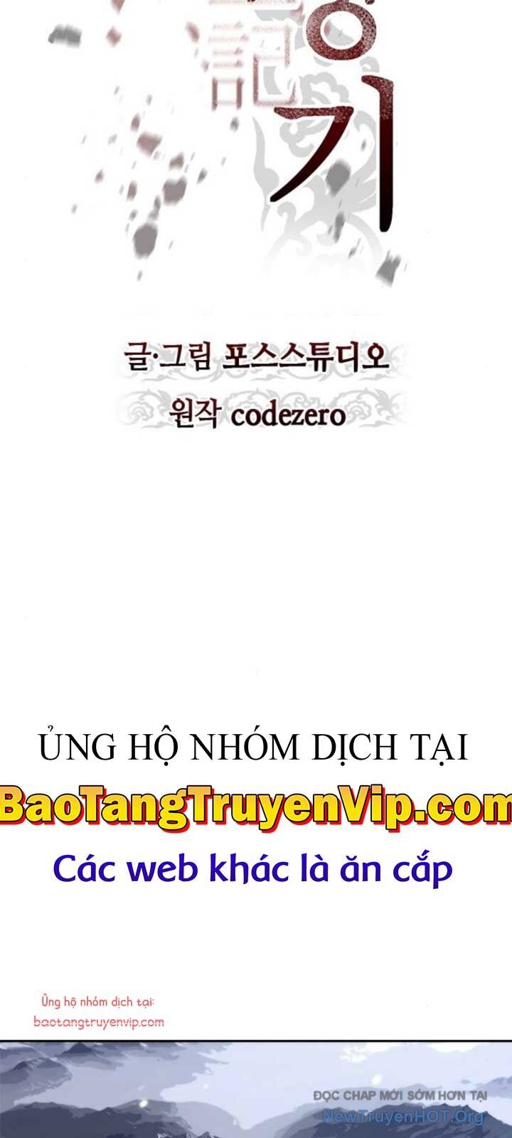 Ma Đạo Chuyển Sinh Ký Chap 125 - Next Chap 126