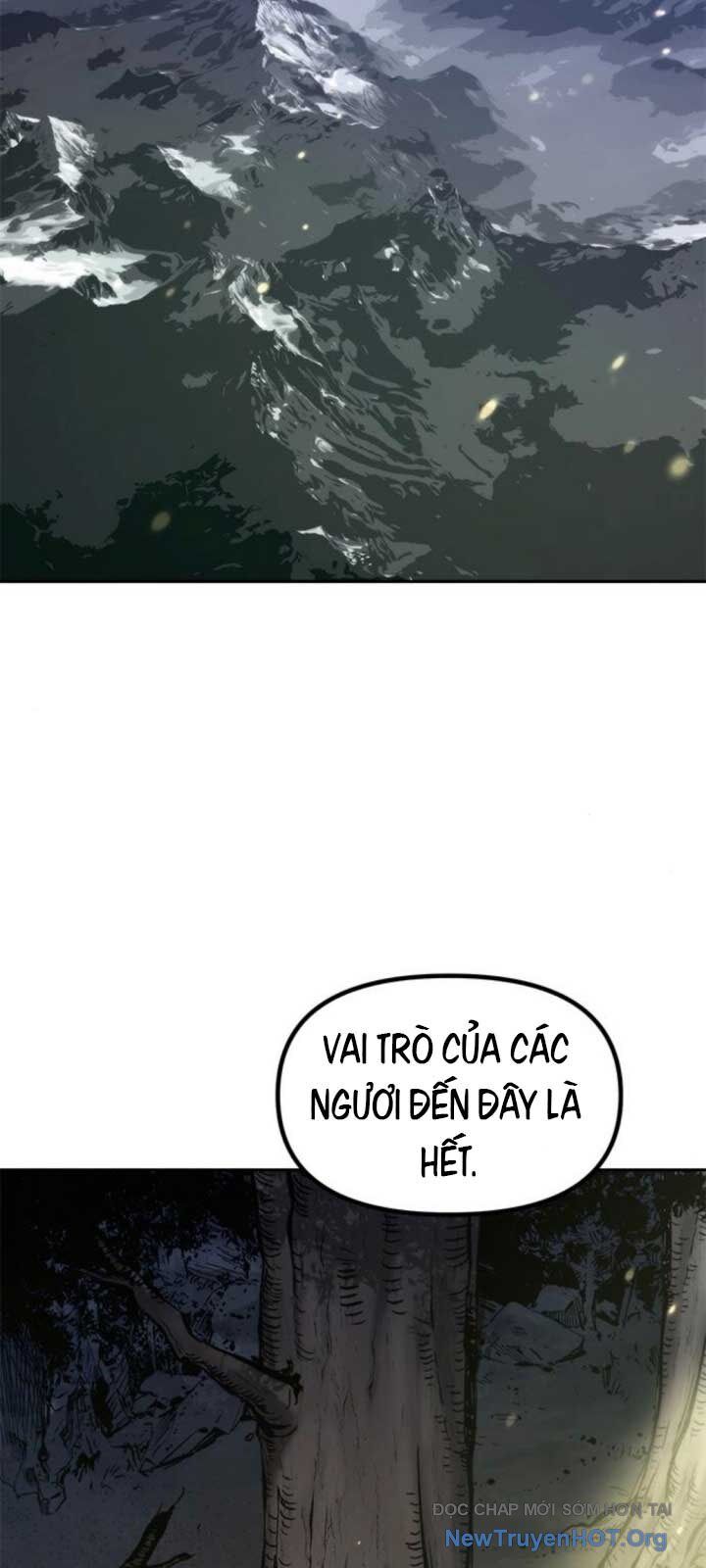 Ma Đạo Chuyển Sinh Ký Chap 125 - Next Chap 126