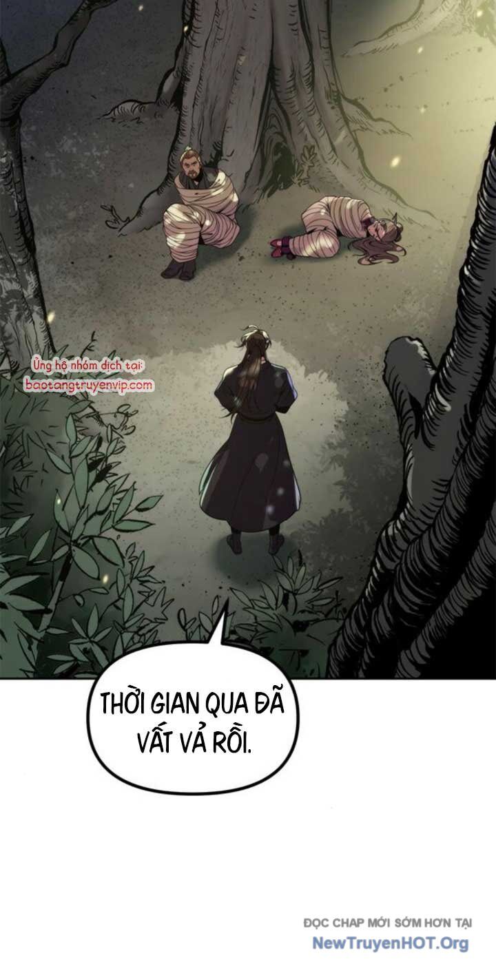 Ma Đạo Chuyển Sinh Ký Chap 125 - Next Chap 126