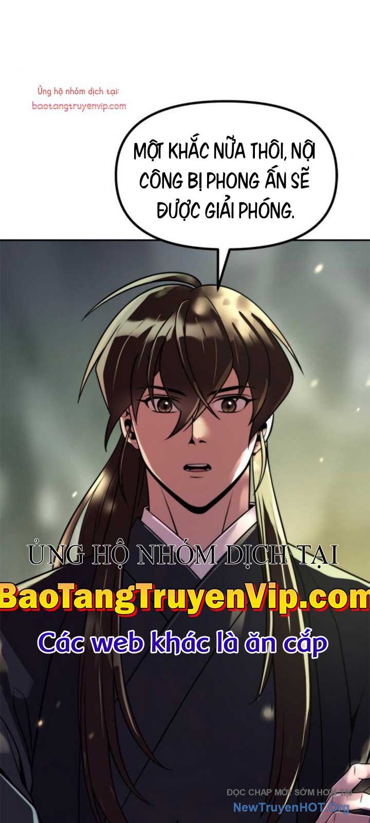 Ma Đạo Chuyển Sinh Ký Chap 125 - Next Chap 126