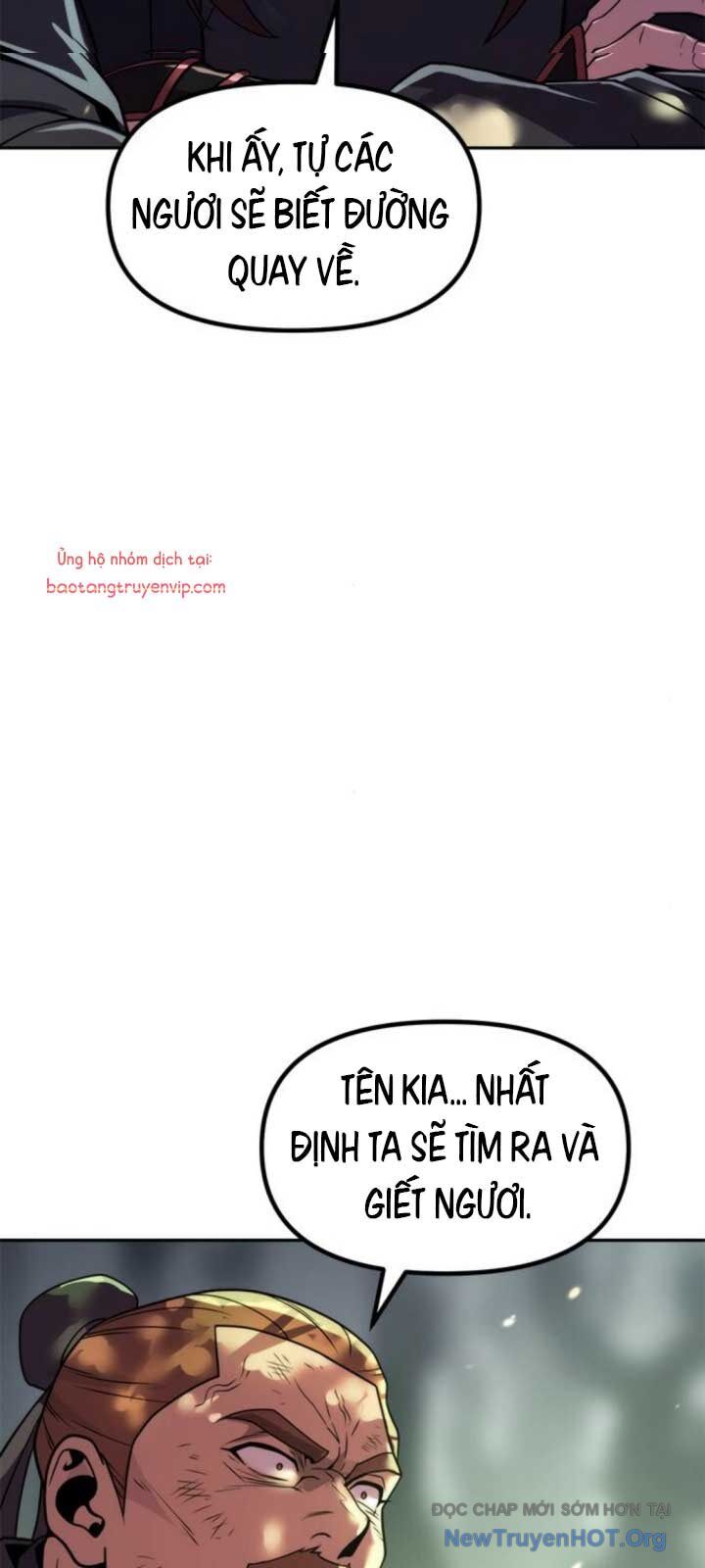 Ma Đạo Chuyển Sinh Ký Chap 125 - Next Chap 126