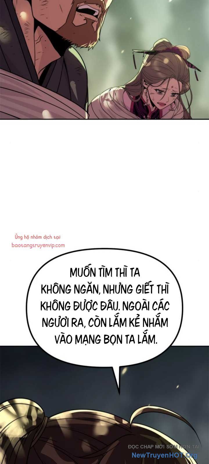 Ma Đạo Chuyển Sinh Ký Chap 125 - Next Chap 126