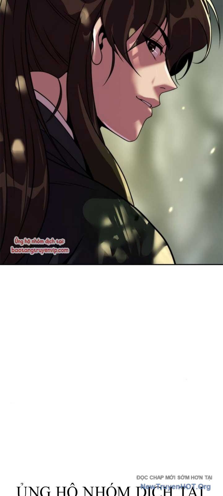 Ma Đạo Chuyển Sinh Ký Chap 125 - Next Chap 126