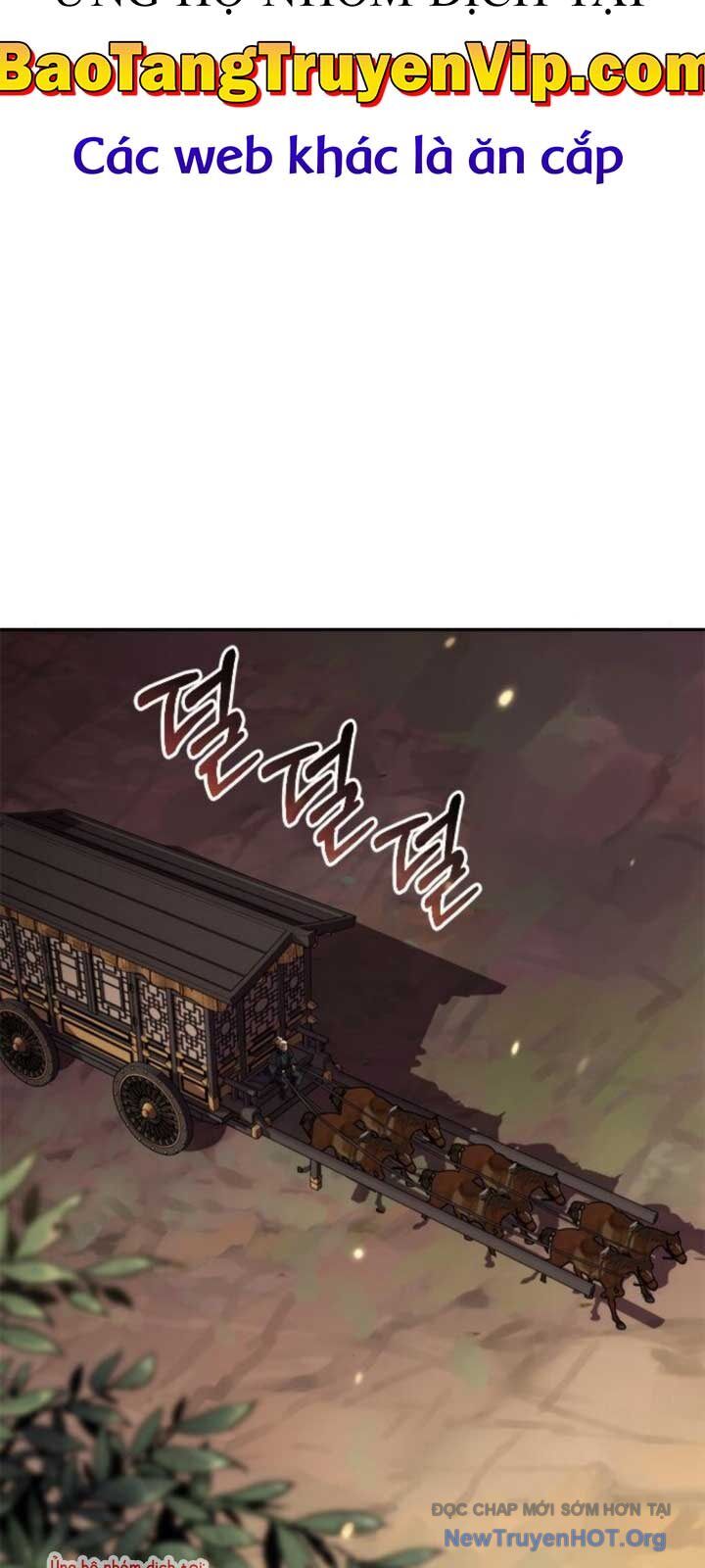 Ma Đạo Chuyển Sinh Ký Chap 125 - Next Chap 126