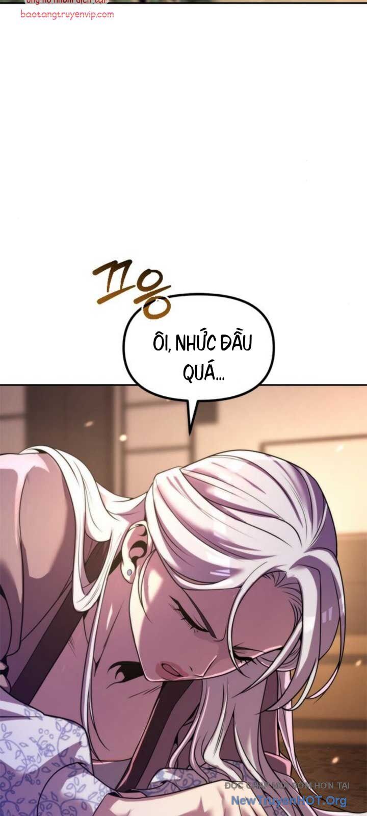 Ma Đạo Chuyển Sinh Ký Chap 125 - Next Chap 126