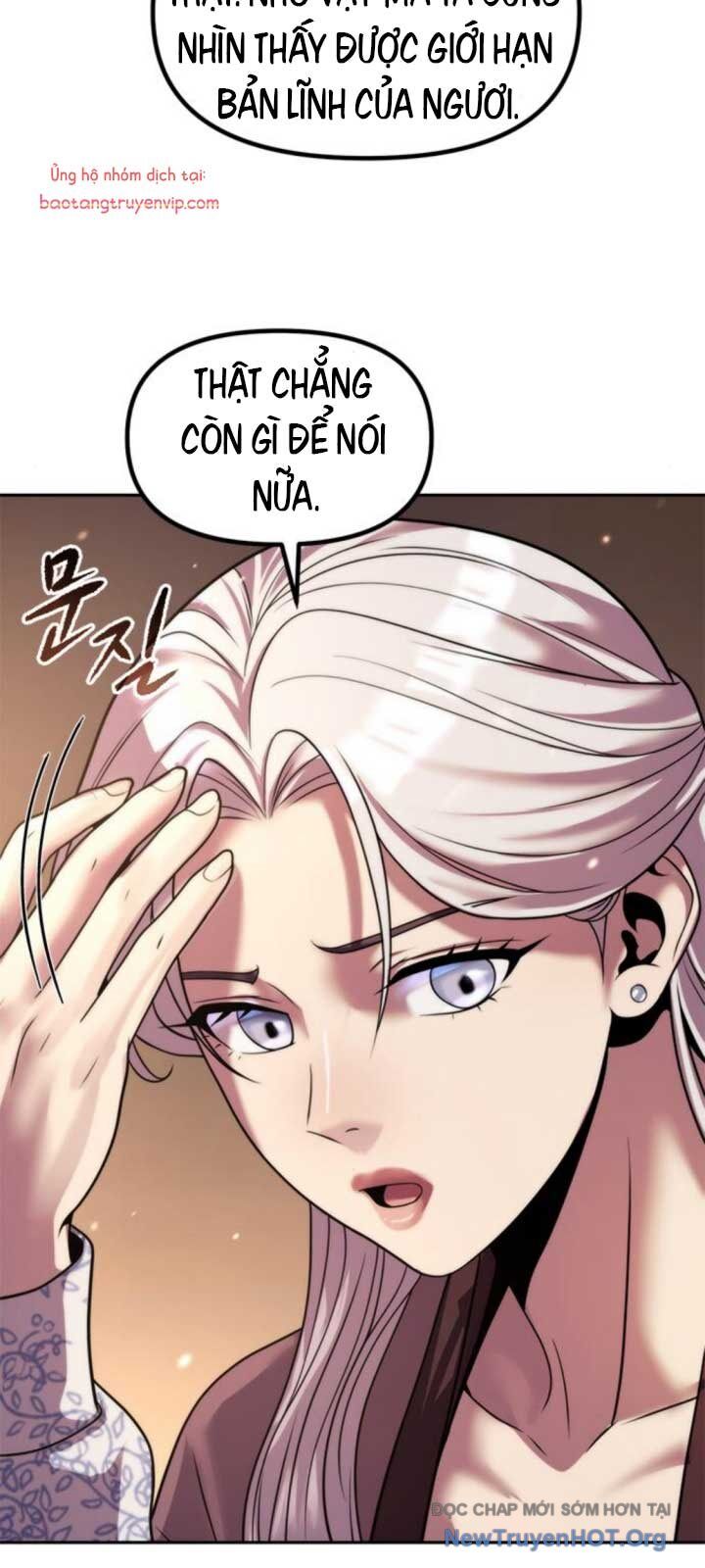 Ma Đạo Chuyển Sinh Ký Chap 125 - Next Chap 126