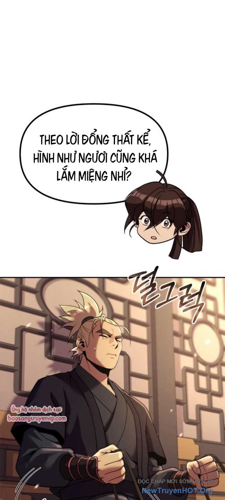 Ma Đạo Chuyển Sinh Ký Chap 125 - Next Chap 126