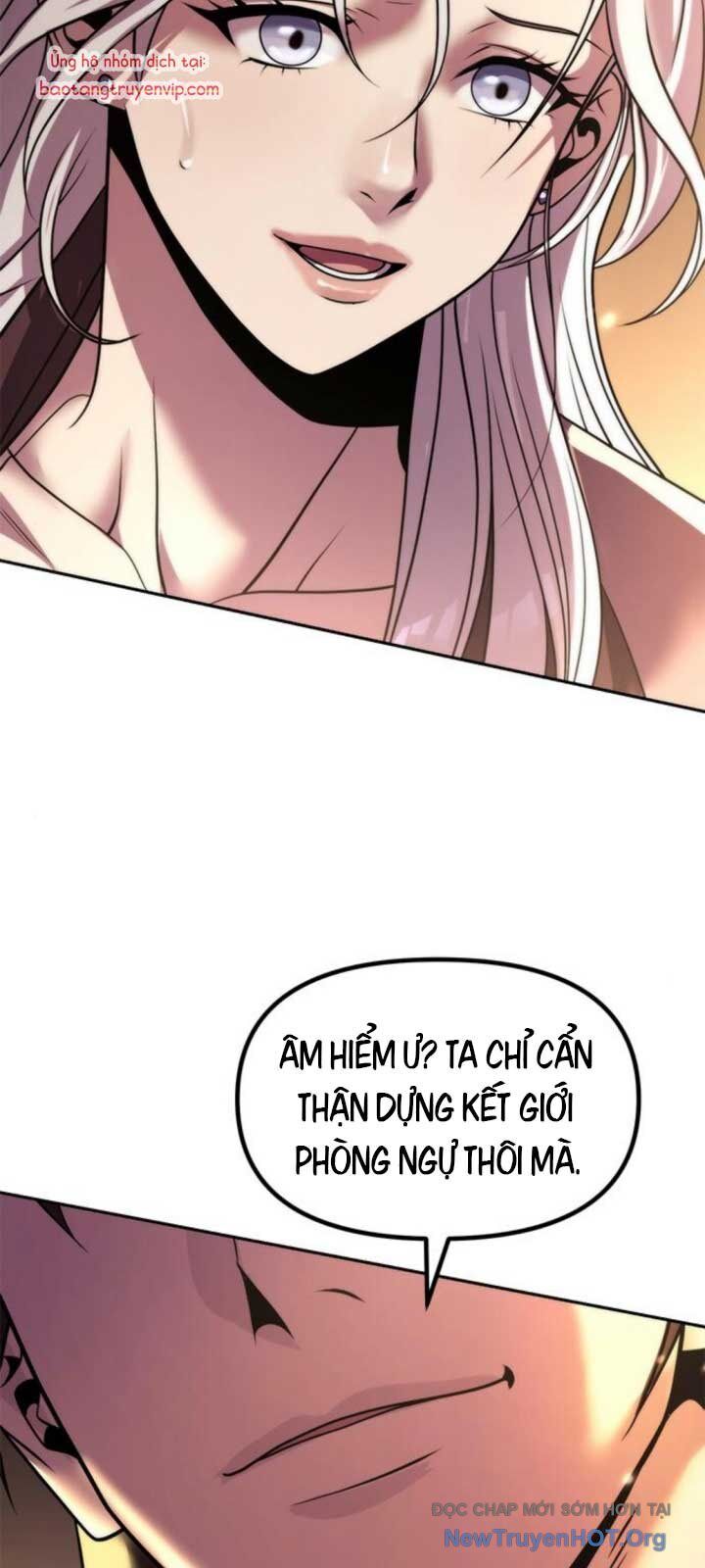 Ma Đạo Chuyển Sinh Ký Chap 125 - Next Chap 126