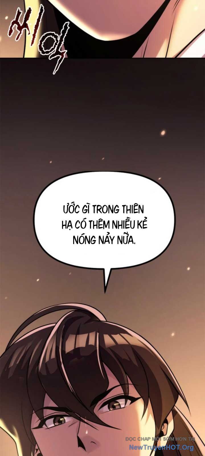 Ma Đạo Chuyển Sinh Ký Chap 125 - Next Chap 126